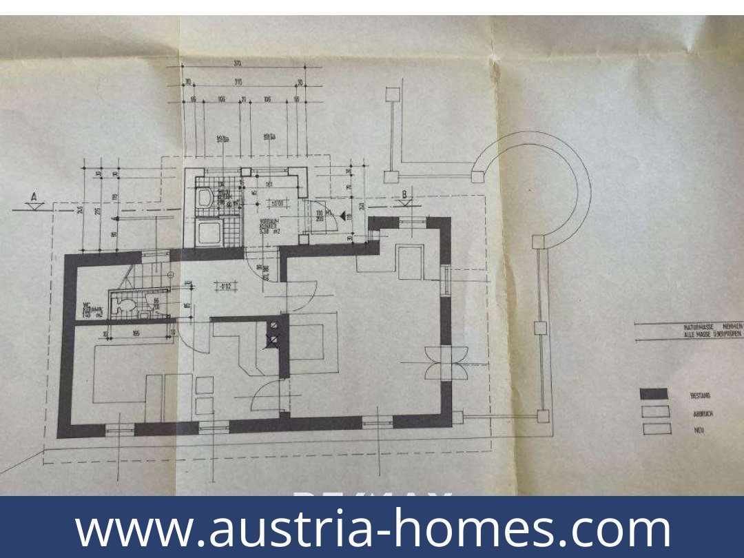 austria-homes-bad gams-8524-20251010221925-0032401027.jpg austria-homes-bad gams-8524-20251010221925-0032401027.jpg